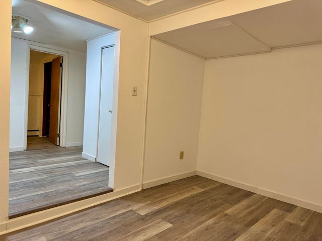 758 17TH AVENUE, Fairbanks, AK 99701