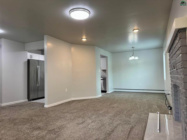 758 17TH AVENUE, Fairbanks, AK 99701