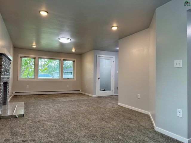 758 17TH AVENUE, Fairbanks, AK 99701