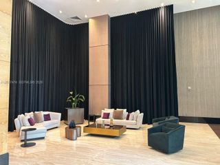950 Brickell Bay Drive 1903, Miami, FL 33131