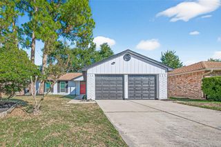 11434 Loyola Drive, Cypress, TX 77429