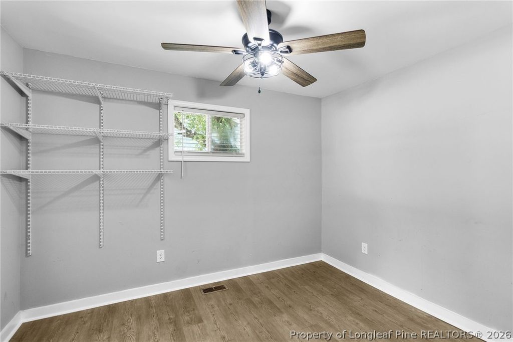 156 Kensington Circle, Fayetteville, NC 28301 — photo 5
