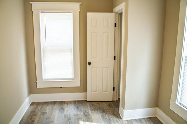 2707 College Avenue, Des Moines, IA 50311