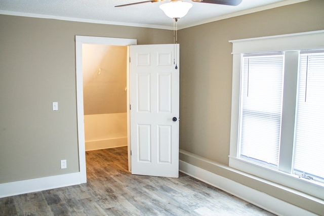2707 College Avenue, Des Moines, IA 50311