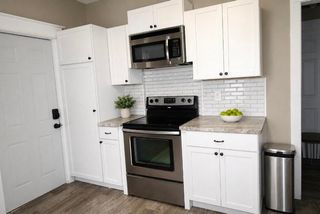 2707 College Avenue, Des Moines, IA 50311