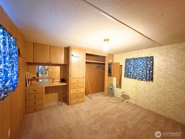 15 Navaho Place, Copalis Beach, WA 98535