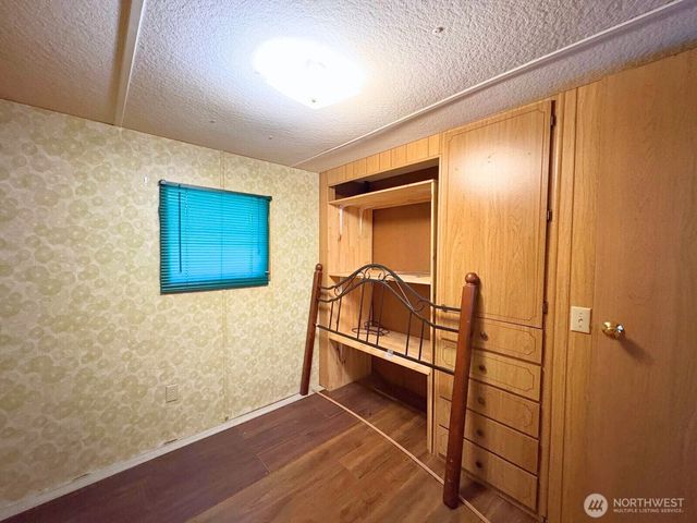 15 Navaho Place, Copalis Beach, WA 98535