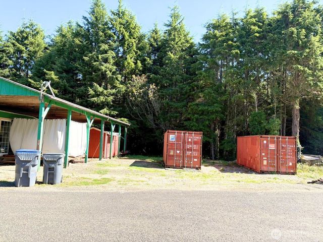 15 Navaho Place, Copalis Beach, WA 98535