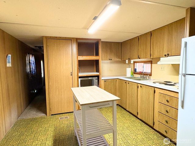 15 Navaho Place, Copalis Beach, WA 98535