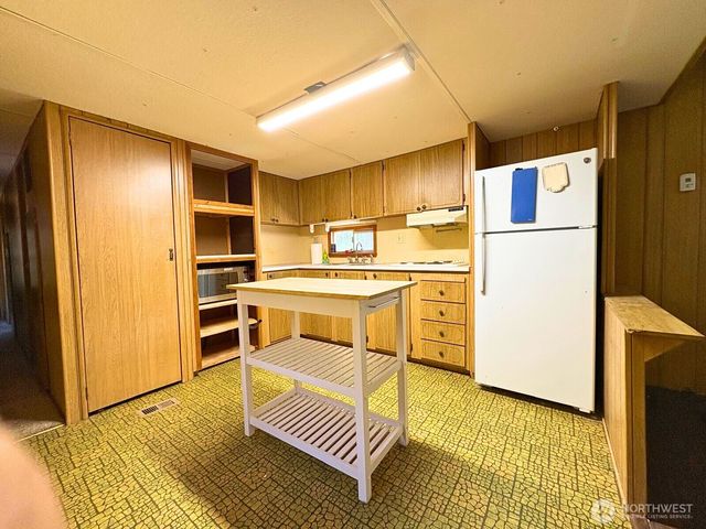 15 Navaho Place, Copalis Beach, WA 98535