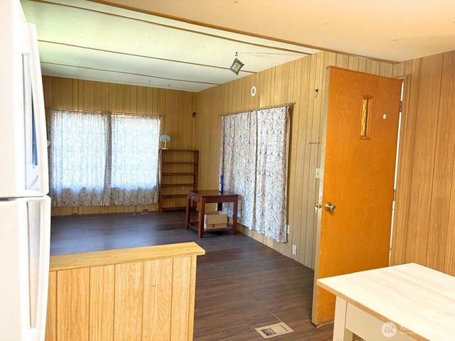 15 Navaho Place, Copalis Beach, WA 98535