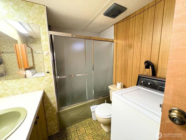 15 Navaho Place, Copalis Beach, WA 98535