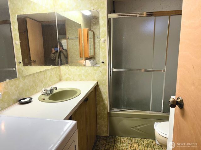 15 Navaho Place, Copalis Beach, WA 98535