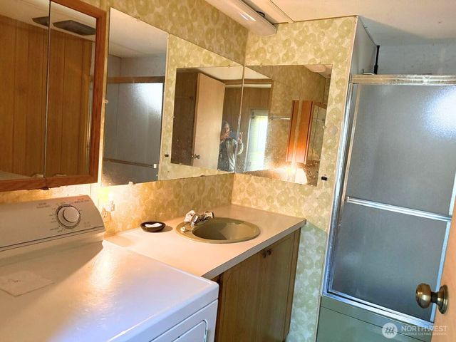 15 Navaho Place, Copalis Beach, WA 98535