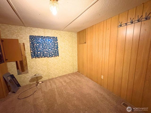 15 Navaho Place, Copalis Beach, WA 98535