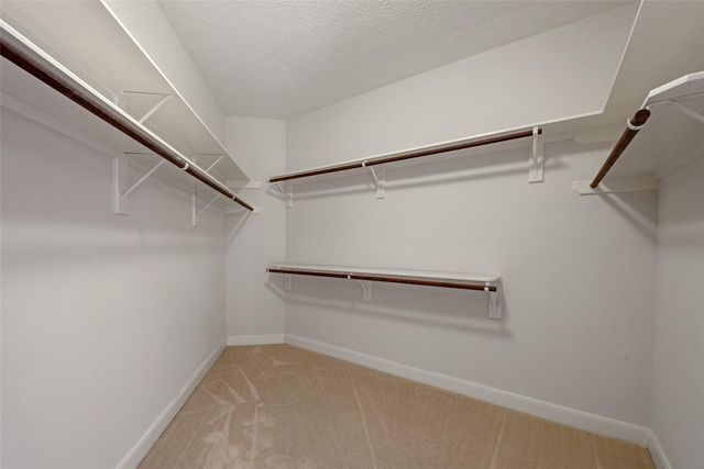 13819 Threadall Park Drive, Houston, TX 77077