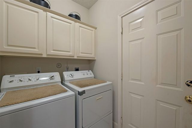 13819 Threadall Park Drive, Houston, TX 77077