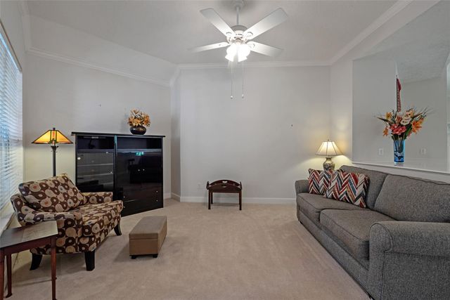 13819 Threadall Park Drive, Houston, TX 77077