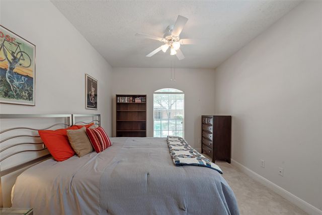 13819 Threadall Park Drive, Houston, TX 77077