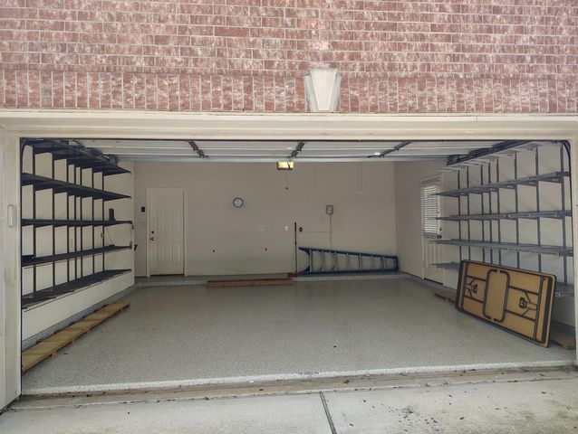 13819 Threadall Park Drive, Houston, TX 77077