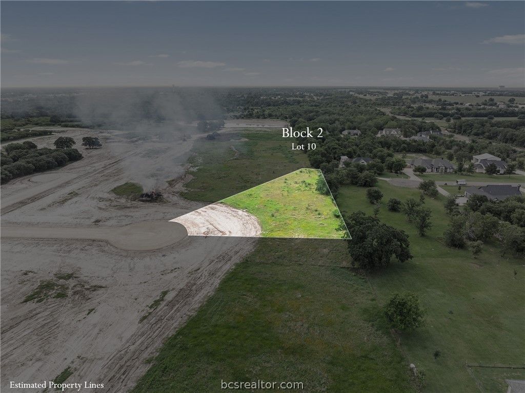 5054 Birch Creek Court, Bryan, TX 77808 — photo 2