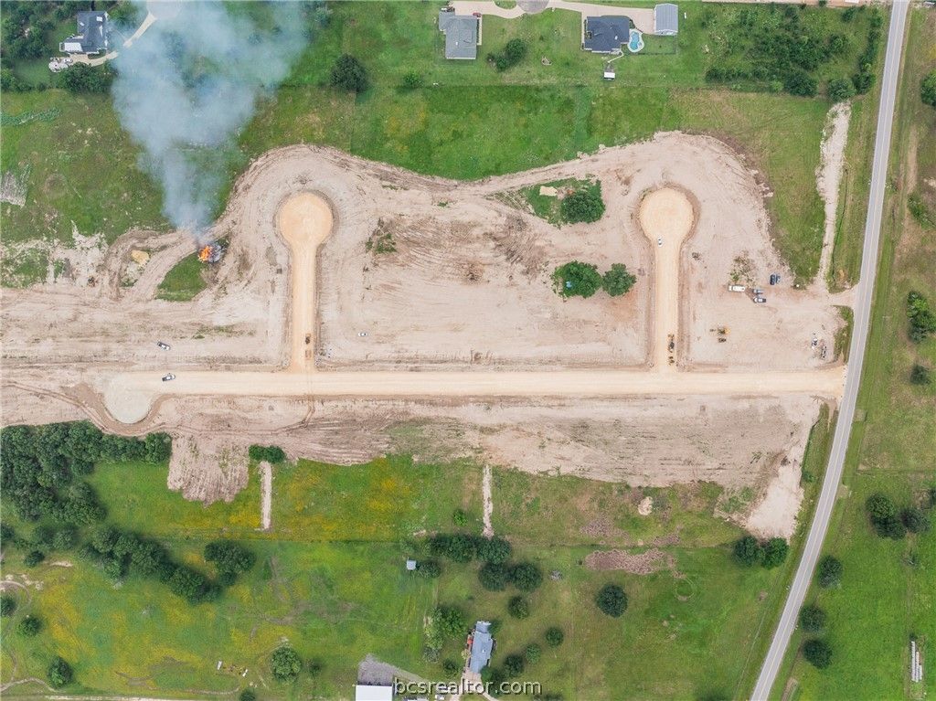 5054 Birch Creek Court, Bryan, TX 77808 — photo 3