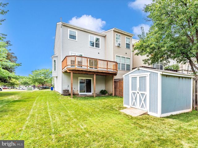 2430 HUNTWOOD CT, Frederick, MD 21702