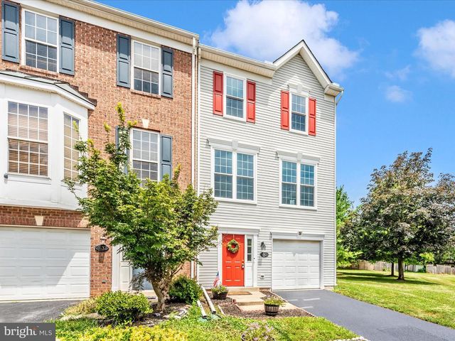 2430 HUNTWOOD CT, Frederick, MD 21702