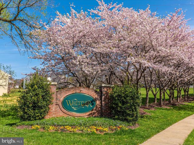 2430 HUNTWOOD CT, Frederick, MD 21702