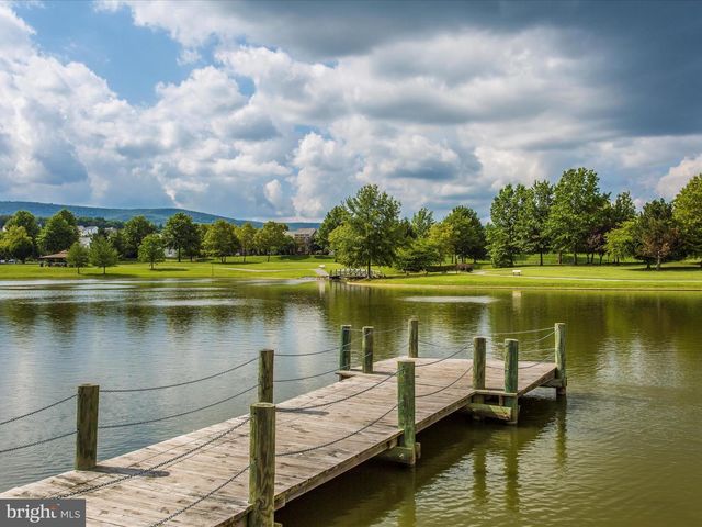 2430 HUNTWOOD CT, Frederick, MD 21702