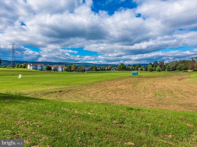 2430 HUNTWOOD CT, Frederick, MD 21702