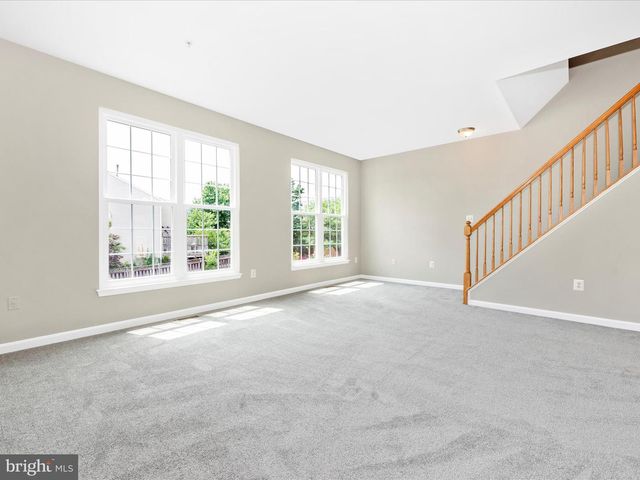 2430 HUNTWOOD CT, Frederick, MD 21702