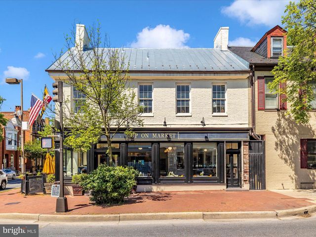 2430 HUNTWOOD CT, Frederick, MD 21702