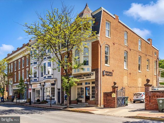 2430 HUNTWOOD CT, Frederick, MD 21702