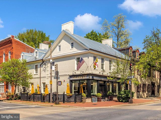 2430 HUNTWOOD CT, Frederick, MD 21702