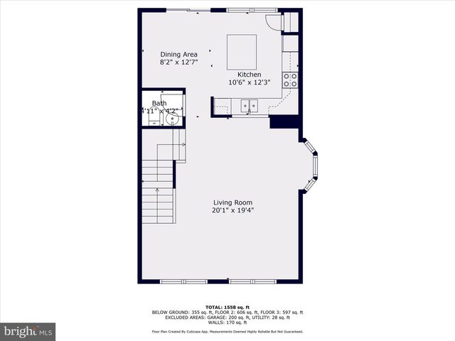 2430 HUNTWOOD CT, Frederick, MD 21702