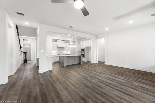 1213 Opal Drive, Rockwall, TX 75087