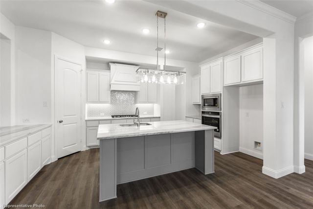 1213 Opal Drive, Rockwall, TX 75087