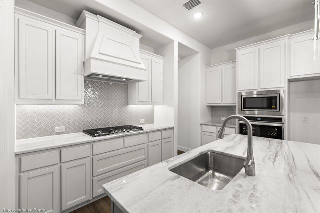 1213 Opal Drive, Rockwall, TX 75087