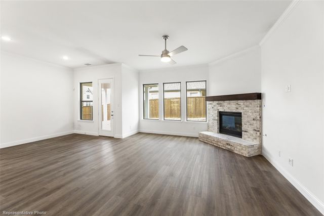 1213 Opal Drive, Rockwall, TX 75087