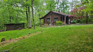 117 Wichser Lane, Green Brook Twp., NJ 07059