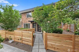 7009 Alonzo Avenue NW, Seattle, WA 98117