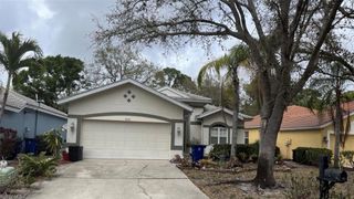 9894 Colonial WALK N, Estero, FL 33928