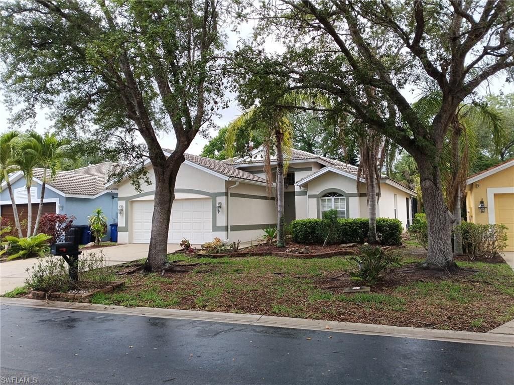 9894 Colonial WALK N, ESTERO, FL 33928 — photo 2