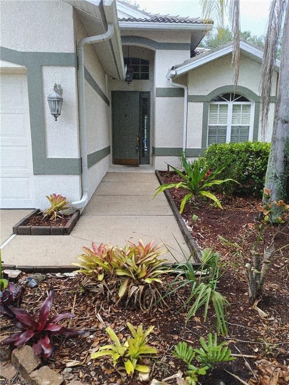9894 Colonial WALK N, ESTERO, FL 33928 — photo 3