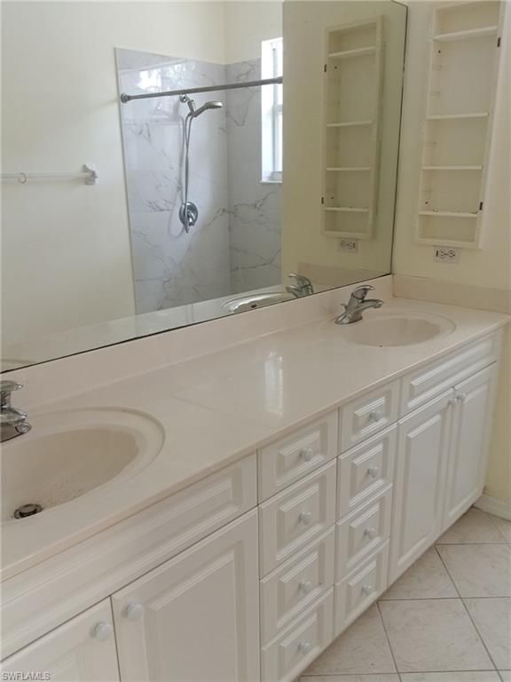 9894 Colonial WALK N, ESTERO, FL 33928 — photo 4