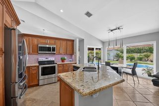 5817 Laurel Green Circle, Boynton Beach, FL 33437