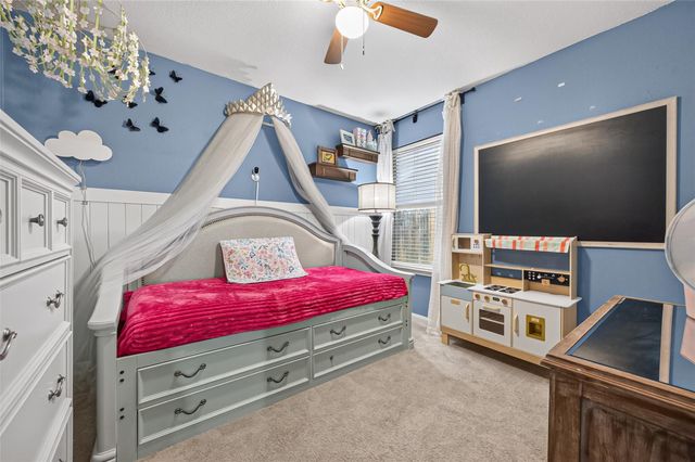902 Marigold Road, Baytown, TX 77521