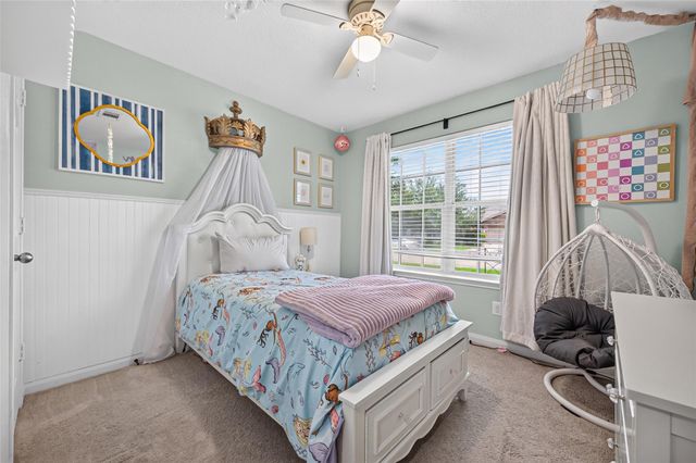 902 Marigold Road, Baytown, TX 77521