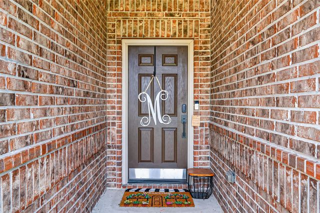 902 Marigold Road, Baytown, TX 77521